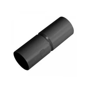 Mufă pentru țevi gfg 16 mm pvc