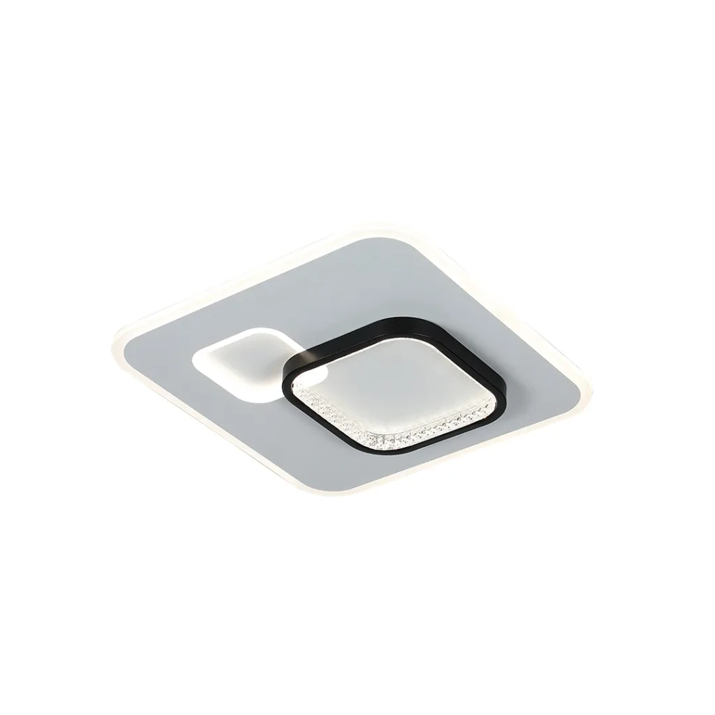 Corp de iluminat led 45 w 220 - 240 v gnh 2