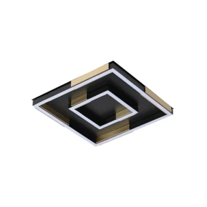Corp de iluminat led 34 w 220 - 240 v gnh