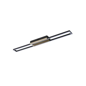 Corp de iluminat led 31 w 220 - 240 v gnh