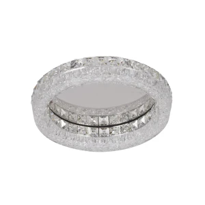 Corp de iluminat led 28 w 220 - 240 v gnh