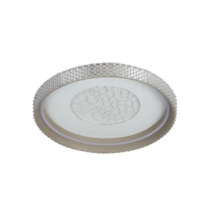 Corp de iluminat led 55 w 220 - 240 v gnh