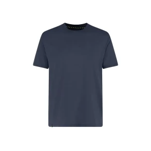 Tricou estee xxxl 60% bumbac, 40% poliester