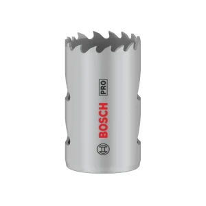 Коронка универсальное 30 мм bosch