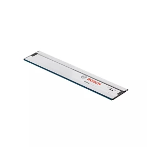 Șină de ghidaj fsn800 800 mm bosch