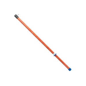 Bară operativă шо-10д 1000 x 30 mm 10 kv