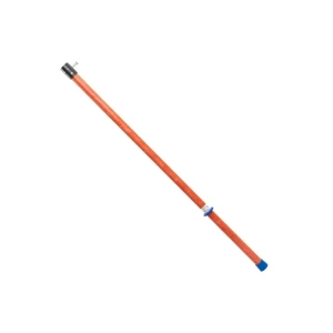 Bară operativă шо-35д 1500 x 30 mm 35 kv