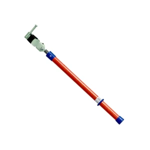 Bară operativă universală шоу-1д 560 x 30 mm 1 kv