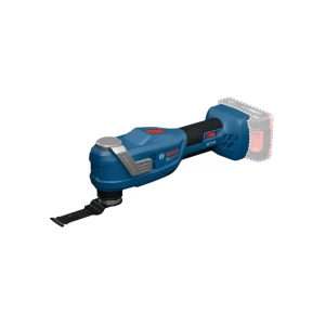 Freză multifuncțională pe acumulator (fără acumulator) gop18v-30 18 v 18000 rot/min bosch