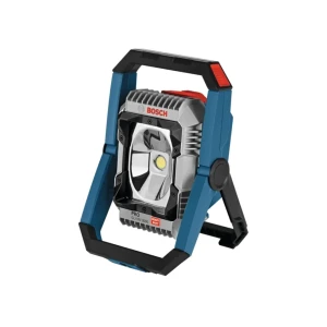 Lampă de lucru pe acumulator (fără acumulator) gli18v 18 v bosch
