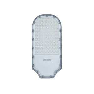 Corp de iluminat stradal led orlando pro-100 100 w smd 6400 k ip65 220 - 240 v horoz