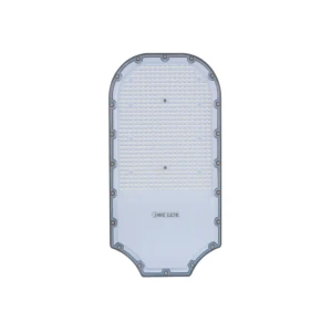 Corp de iluminat stradal led orlando pro-150 150 w smd 6400 k ip65 220 - 240 v horoz