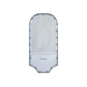 Corp de iluminat stradal led orlando pro-200 200 w smd 6400 k ip65 220 - 240 v horoz