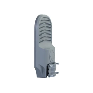 Corp de iluminat stradal led orlando pro-200 200 w smd 6400 k ip65 220 - 240 v horoz Thumbnail 2