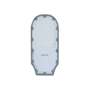 Corp de iluminat stradal led orlando pro-30 30 w smd 6400 k ip65 220 - 240 v horoz