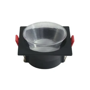 Corp de iluminat mint-2 10 w mr16 ip20 horoz