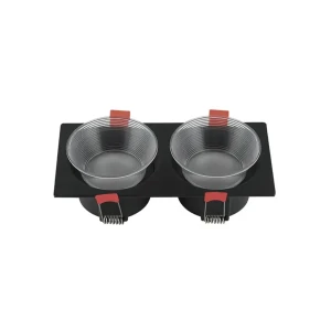 Corp de iluminat mint-3 10 w mr16 ip20 horoz
