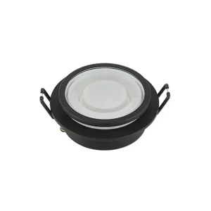 Corp de iluminat pamuk-1 10 w mr16 ip20 horoz
