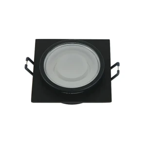 Corp de iluminat pamuk-2 10 w mr16 ip20 horoz