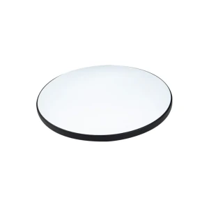 Felinar led hazel 40 w 3cct 220 - 240 v ip20 horoz