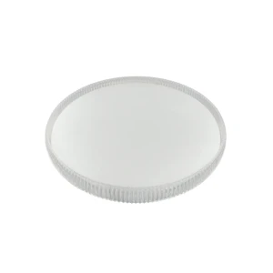 Plafonieră led rapsody 48 w 3cct 220 - 240 v ip20 horoz