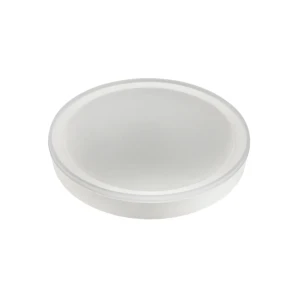 Plafonieră led terra 48 w 3cct 220 - 240 v ip20 horoz