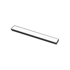 Plafon suspendat led fortis-50 50 w smd 3cct 4000 lm 220 - 240 v ip20 horoz