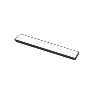 Светодиодный подвесной светильник fortis-60 60 вт smd 3cct 4800 лм 220 - 240 в ip20 horoz