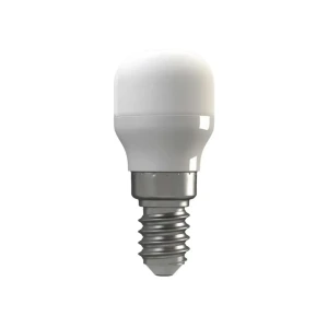 Bec led pentru frigider 2.3 w e14 4100 k 220 - 240 v emos