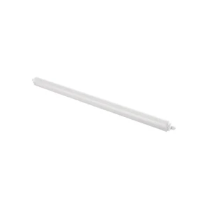 Corp de iluminat led festy 51 w led 4000 k 6000 lm 220 - 240 v ip65 emos
