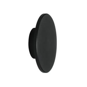Corp de iluminat led volcano-12 12 w smd 1200 lm 220 - 240 v ip65 horoz