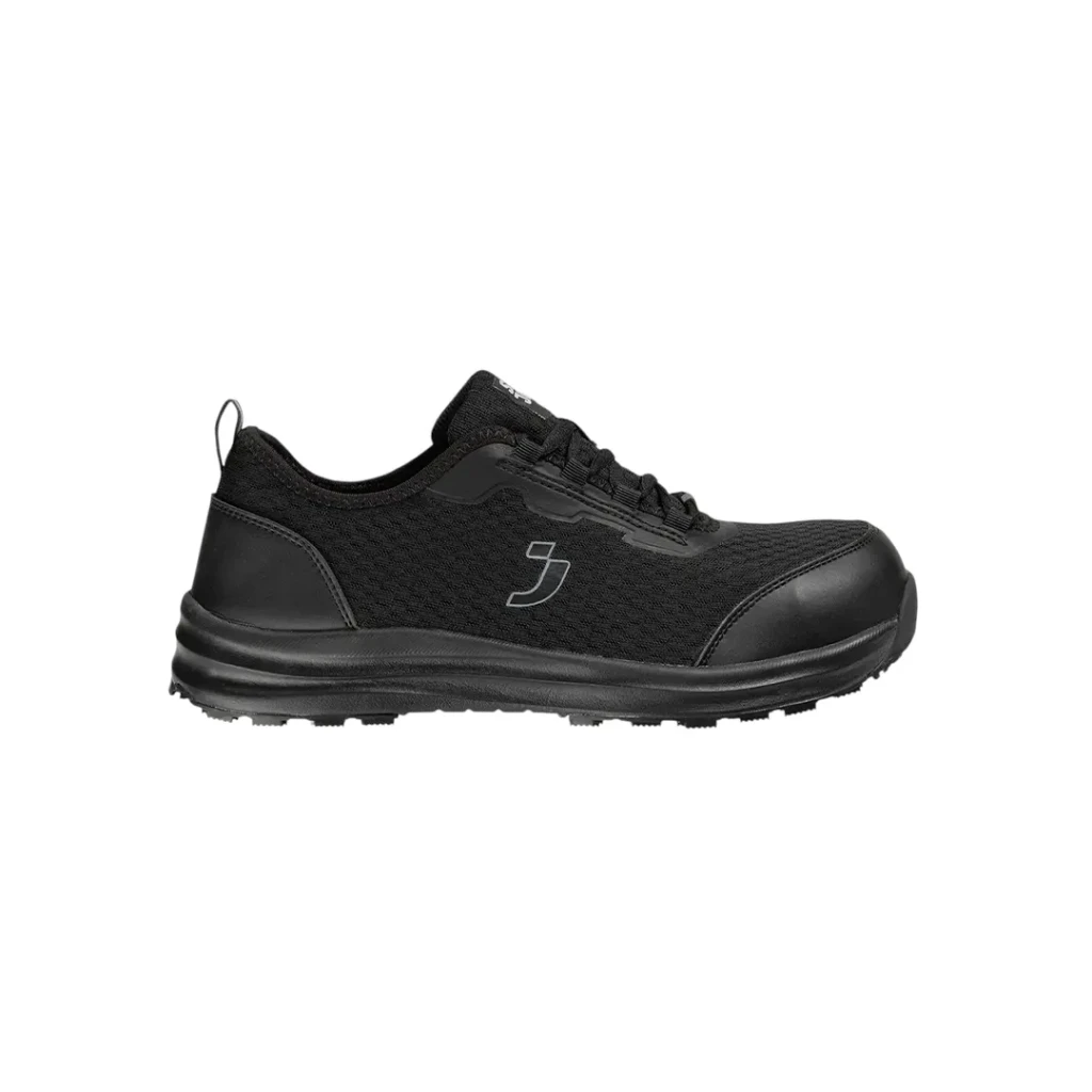 Ghete lightstar s1 ps 40 safety jogger 2