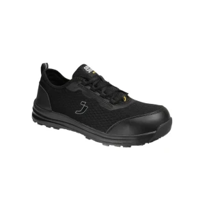 Кроссовки lightstar s1 ps 41 safety jogger