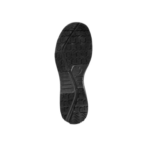 Ghete lightstar s1 ps 43 safety jogger Thumbnail 4
