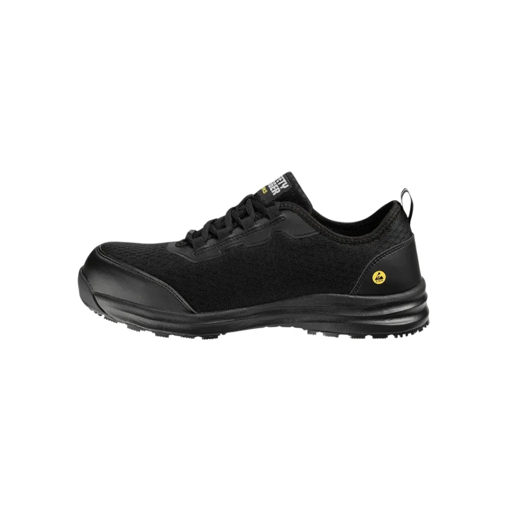 Ghete lightstar s1 ps 45 safety jogger 3
