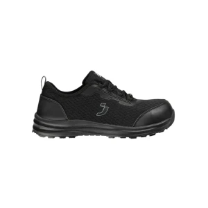 Ghete lightstar s1 ps 46 safety jogger Thumbnail 2