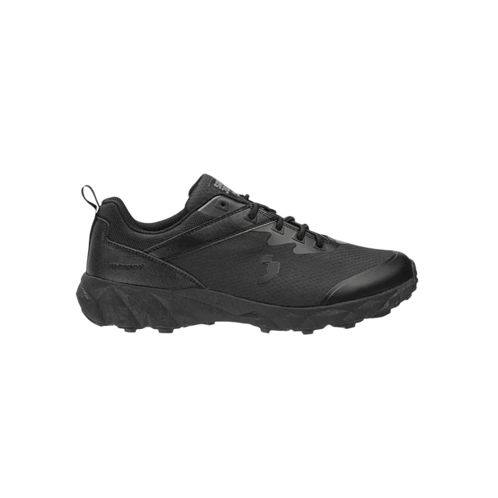 Ghete mamba low o6 41 safety jogger 2