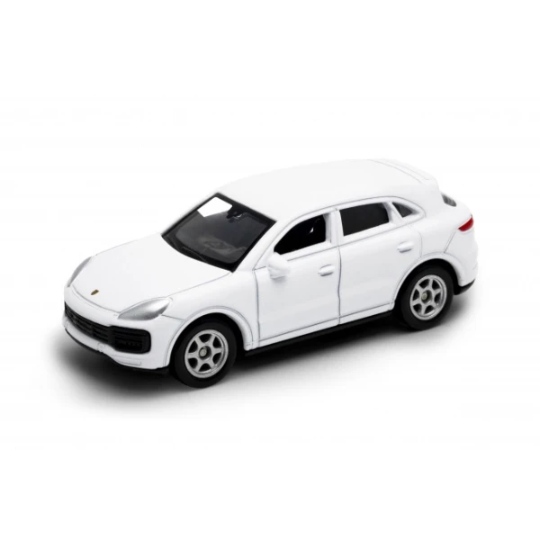 Коллекционные металлические машинки 1:60 welly, 12 моделей blister (24b) 12