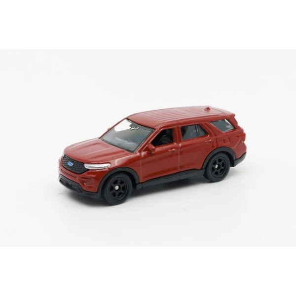 Коллекционные металлические машинки 1:60 welly, 12 моделей blister (24b) 2