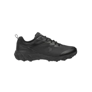 Ghete mamba low o6 43 safety jogger Thumbnail 2