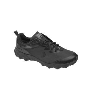 Ghete mamba low o6 45 safety jogger