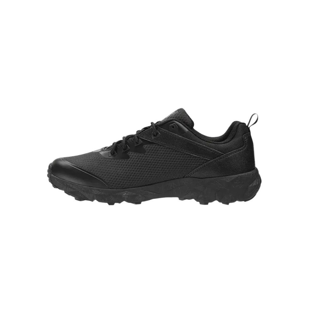 Ghete mamba low o6 46 safety jogger 3