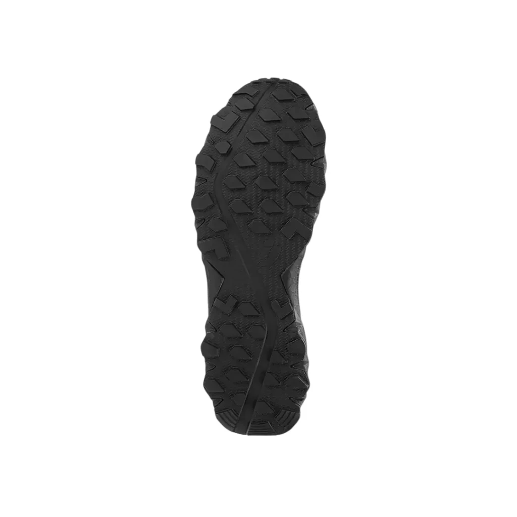 Ghete mamba low o6 46 safety jogger 4