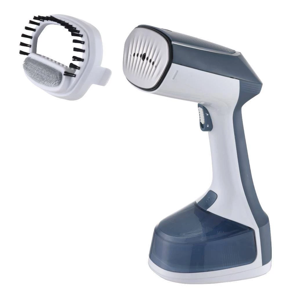 Aburitor pentru haine raf r.1288 3