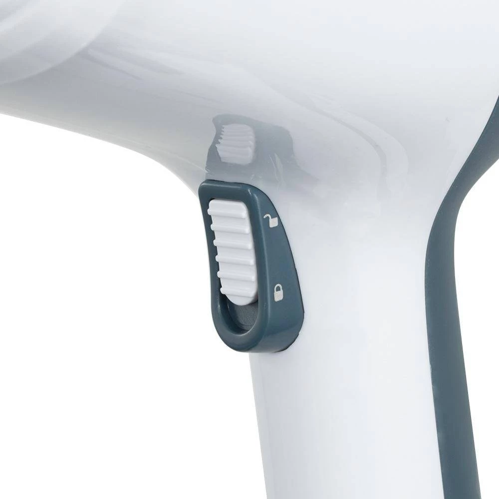 Aburitor pentru haine raf r.1288 5