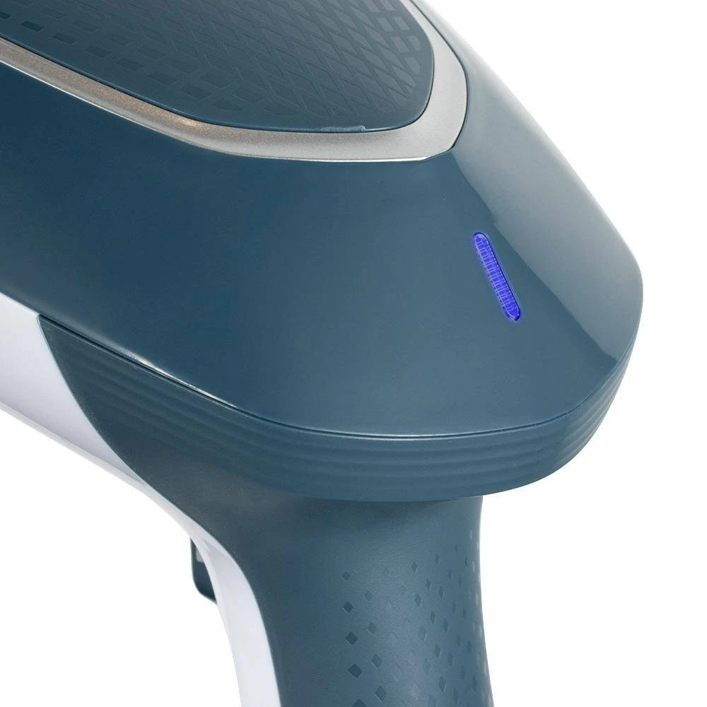 Aburitor pentru haine raf r.1288 6