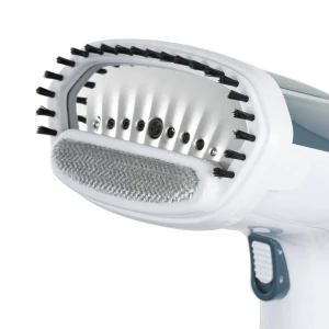 Aburitor pentru haine raf r.1288 Thumbnail 4