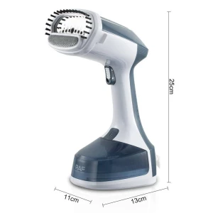 Aburitor pentru haine raf r.1288 Thumbnail 8