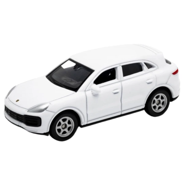 Коллекционные металлические машинки 1:60 welly, 12 моделей (24b) 6
