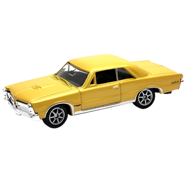 Коллекционные металлические машинки 1:60 welly, 12 моделей (24b) 12